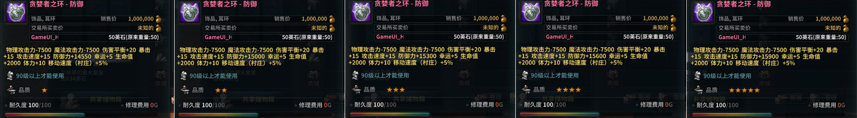 20231011153458.jpg